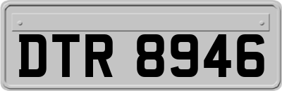 DTR8946