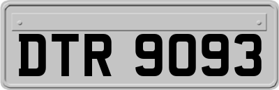 DTR9093