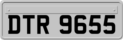DTR9655