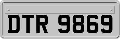 DTR9869