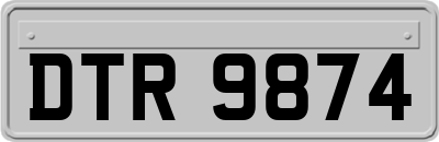 DTR9874