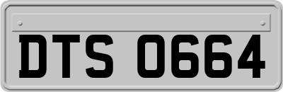 DTS0664