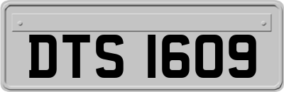 DTS1609