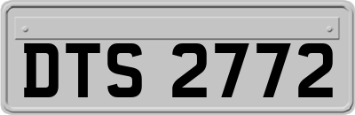 DTS2772