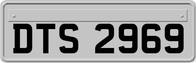 DTS2969