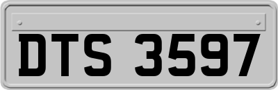 DTS3597
