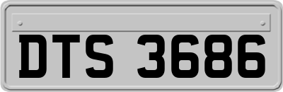 DTS3686