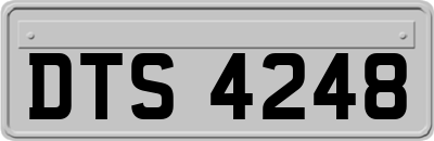 DTS4248
