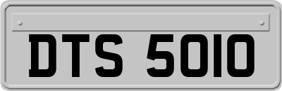 DTS5010