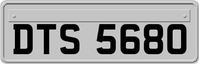 DTS5680