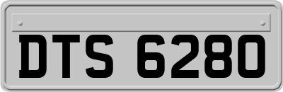 DTS6280