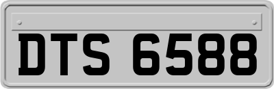 DTS6588