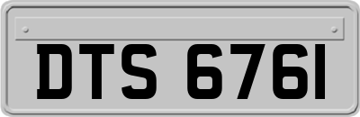 DTS6761