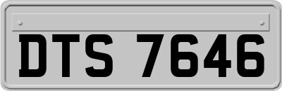 DTS7646