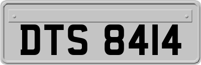 DTS8414