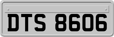 DTS8606