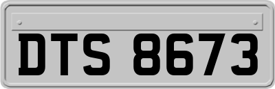 DTS8673