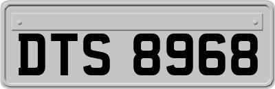 DTS8968