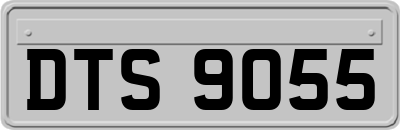DTS9055