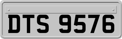 DTS9576