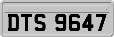 DTS9647