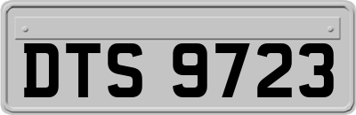 DTS9723