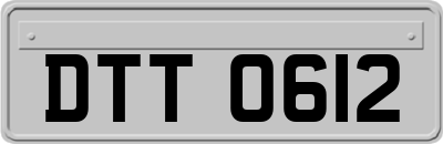 DTT0612