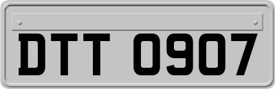 DTT0907