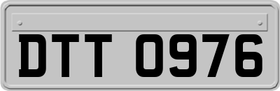 DTT0976