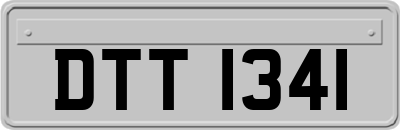 DTT1341