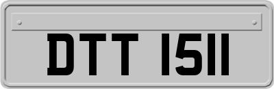 DTT1511