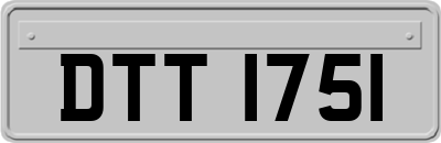 DTT1751
