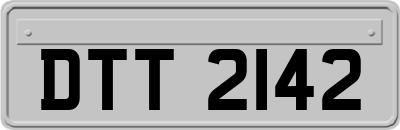 DTT2142