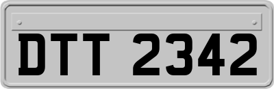DTT2342