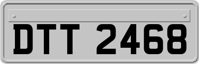 DTT2468