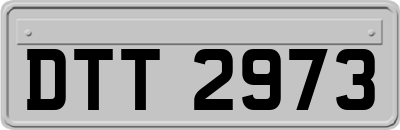 DTT2973