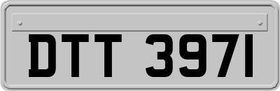 DTT3971