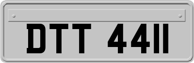 DTT4411