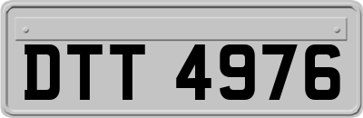 DTT4976