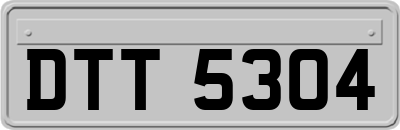 DTT5304