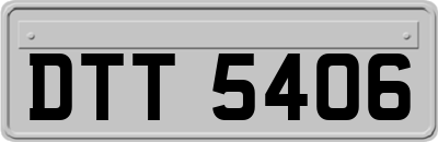 DTT5406