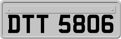 DTT5806