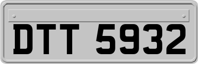 DTT5932