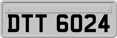 DTT6024