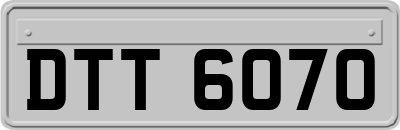 DTT6070