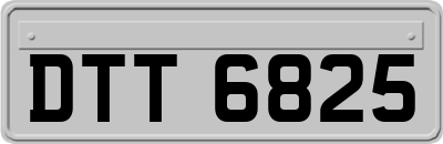 DTT6825