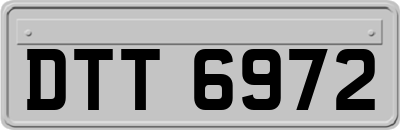 DTT6972
