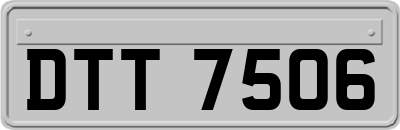 DTT7506