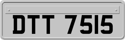 DTT7515