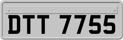 DTT7755